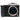 Hasselblad X2D, Boxed XT21004066