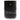Hasselblad XCD 25mm f2.5 V 10 Act, Boxed 8RHI12458