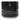 Hasselblad XCD 38mm f2.5 V 125 Act, Boxed 8NNH10867