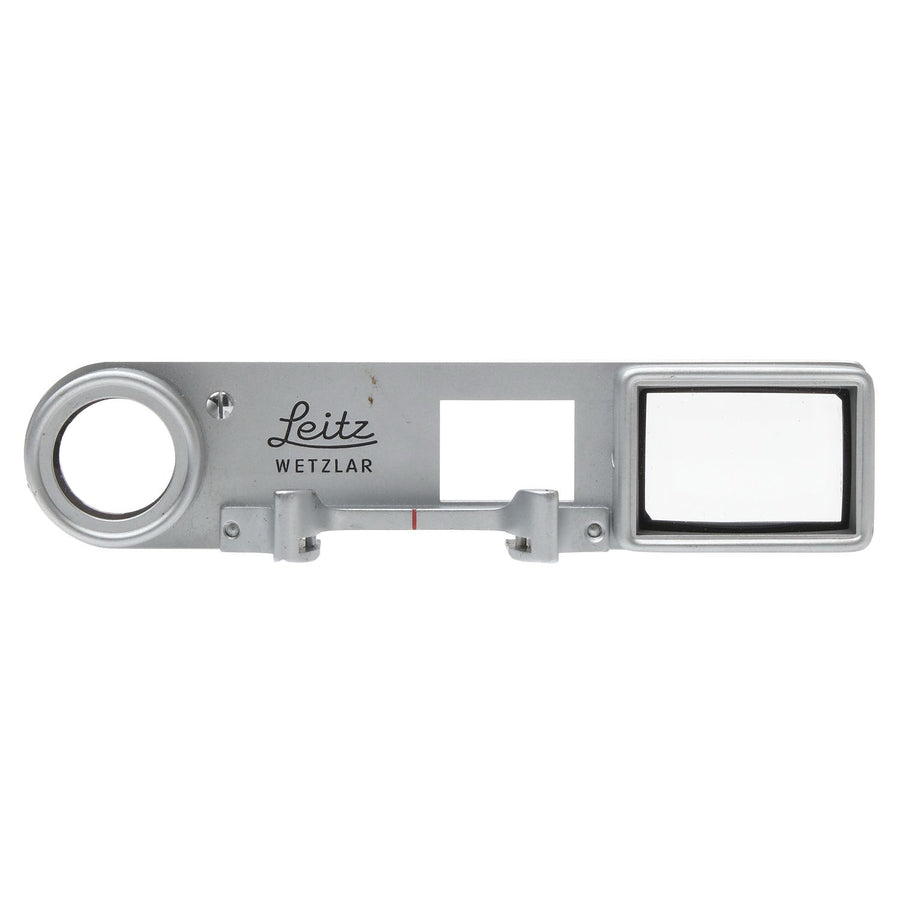 Leica SDPOO Close Focus Goggles (9)