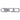 Leica SDPOO Close Focus Goggles (9)