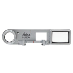 Leica SDPOO Close Focus Goggles (9)