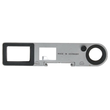 Leica SDPOO Close Focus Goggles (9)