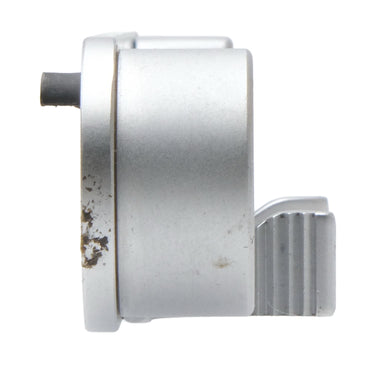 Leica SDPOO Close Focus Goggles (9)