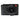 Leica Q3, Boxed  6144921