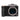 Hasselblad X2D, Boxed XT21003878