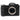 Fijifilm X-H2s, Boxed  2B605057