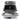 Voigtlander 50mm f3.5 Heliar, Hood  7140218