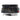 Leica 40mm f2 M-Rokkor QF, Marked  1022702