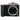 Hasselblad X2D Boxed XT21007284