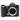 Leica SL3, Boxed 6009846