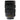 Leica 24-90mm f2.8-4 Vario-Elmarit SL Asph, Hood 4529001