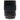 Leica 50mm f2 APO Summicron-SL, Hood 4786556
