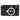 Leica M10 Black, Boxed 5252990