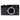 Leica MP 0.72 Black Paint, Boxed 4414711