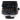 Leica 21mm f3.4 Super Elmar-M, Boxed 4248543