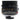 Leica 35mm f1.4 Summilux-M Asph II, Boxed 4163137