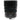 Leica 90mm f2 Apo Summicron-M Asph, Boxed 4227326