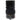 Leica 135mm f3.4 Apo Telyt-M Asph, Boxed 4210725