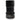 Leica 180mm f3.4 Apo Telyt-R E60, Boxed 3564017
