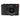 Leica Q3, Thumb Support, Boxed 5727073