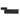 Leica Thumb Support M10/11 Black, Boxed (9+)
