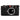 Leica M6 Black Early 1666921