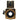 Hasselblad 2000 FC/M Gold RI1520539