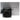 Hasselblad 500CM Black, C 80mm, A12, Boxed UR1211627