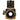 Hasselblad 500CM Gold Exclusive 1957-1987 RU1403713