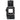 Hasselblad 553ELX Black 12EC15131