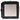 Hasselblad A12 III Black, Boxed 30ET11468