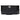 Hasselblad A12V III Black RT3292139