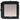 Hasselblad A16S Black, Boxed UH218333