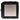 Hasselblad A24 IV Black 32ER10625