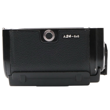 Hasselblad A24 IV Black 32ER10625