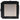 Hasselblad A24 IV Black, Boxed 32ER12207