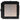 Hasselblad A24 IV Black 32EU11623