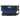 Hasselblad A24 IV Blue 32SH10106