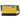 Hasselblad A24 IV Yellow 32SH10135