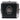 Hasselblad C12 Early 1955 CC25194