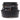 Hasselblad C 100mm f3.5 T* 5196447