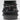 Hasselblad C 120mm f5.6 T* 6454451