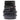 Hasselblad C 150mm f4 T* 5759184