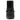 Hasselblad C 250mm f5.6 T* 5754119