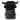 Hasselblad C 30mm f3.5 T*, Case 5571680