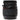 Hasselblad CF 120mm f4 7294589