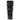 Hasselblad CF 140-280mm f5.6 14260579
