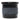 Hasselblad CF 2x Mutar 6928560