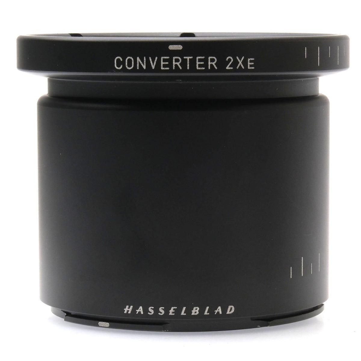 Hasselblad CF 2x-E 421EE1238